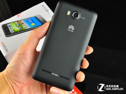 华为手机DTS模式是什么意思,需要打开吗?-华