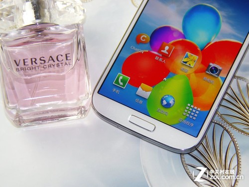 三星note2水货,刷完机,操作系统变法语了~急啊