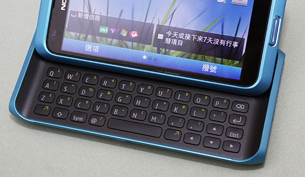 E7\/B和弦怎么按。-E7\/B 这个和弦怎么按,怎么