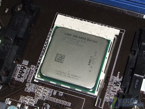 cpu内存控制器1066\/1333我用1600内存条行吗