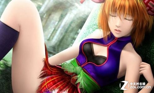 女运动会-寻找电脑游戏<em>欲望少女运动会免CD</em>补