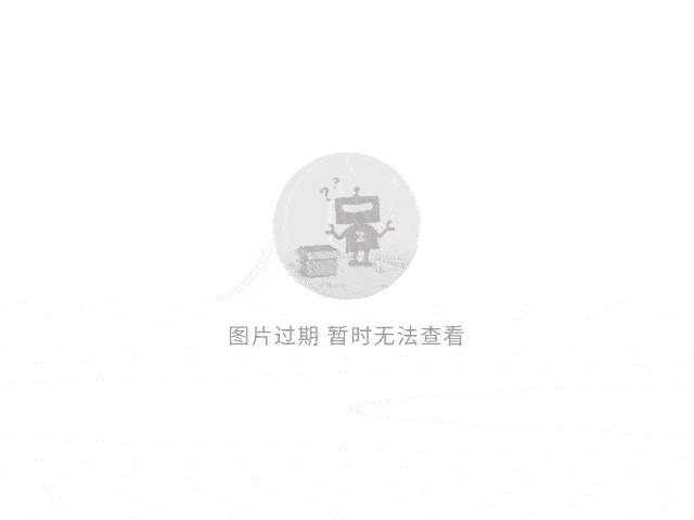 EISA 2010��-2011���Ӱ���豸�󽱹���