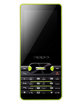 OPPO A100