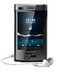 ���� N900