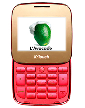 ���� X90
