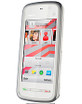 http://detail.zol.com.cn/208/207959/review.shtml