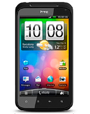 HTC G11��Incredible S��