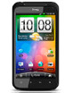 HTC G11��Incredible S��