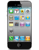 ƻ�� iPhone 5��16GB��