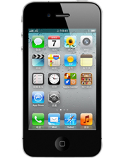 ƻ�� iPhone 4S��16GB��