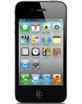 ƻ�� iPhone 4S��16GB��