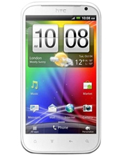 HTC G21��Sensation XL��