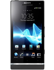 ���� LT26i��Xperia S��