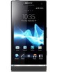 ���� LT26i��Xperia S��