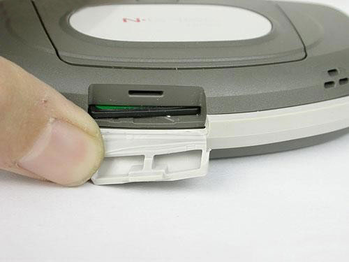ŵ���ǣ�NOKIA��N-Gage QDͼƬ���� ��9�� -ZOL�йش����ߵ�9��