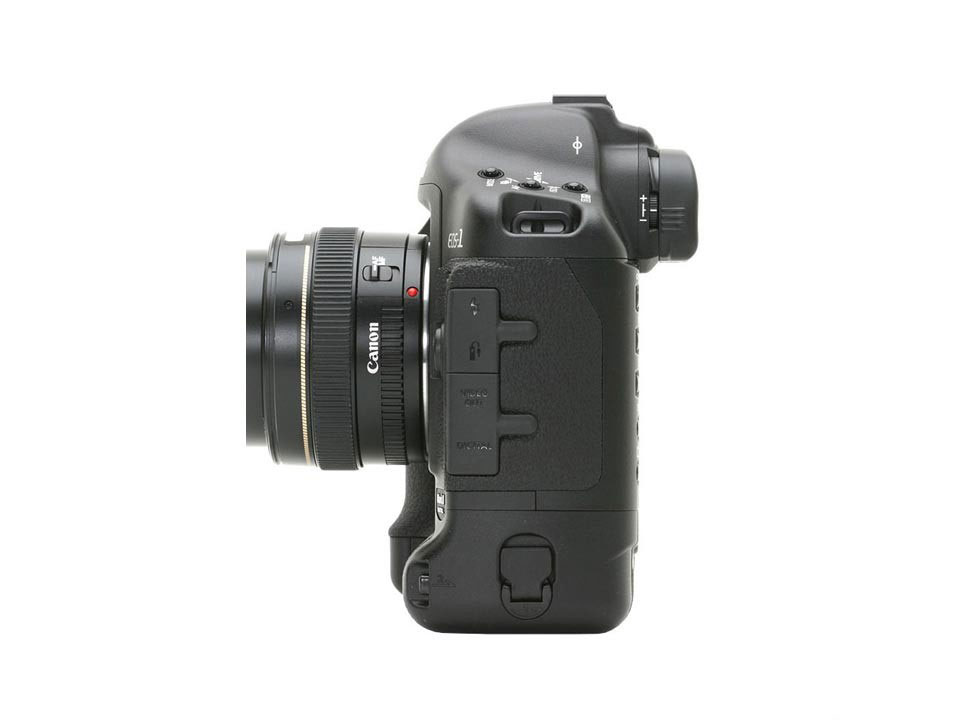 ���ܣ�Canon��EOS-1Ds Mark IIͼƬ���� ��7�� -ZOL�йش����ߵ�7��