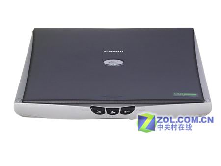 ���ܣ�Canon��LiDE 25ͼƬ���� ��21�� -ZOL�йش����ߵ�21��