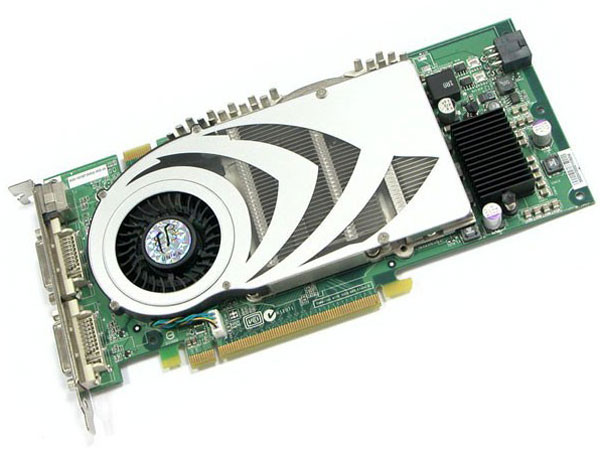 ˫����UNIKA������7828GTX G70�޶���ͼƬ���� ��4�� -ZOL�йش����ߵ�4��