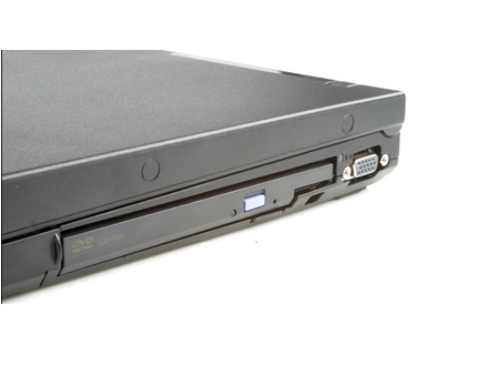 ����ThinkPadIBM ThinkPad R52 1846CC4ͼƬ���� ��6�� -ZOL�йش����ߵ�6��
