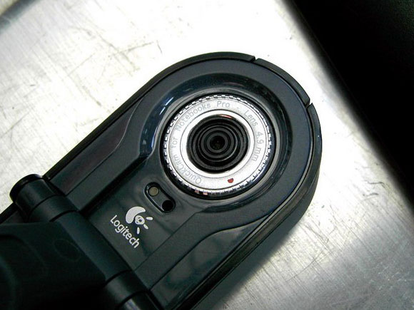 �޼���Logitech���쿴������ͼƬ���� ��2�� -ZOL�йش����ߵ�2��