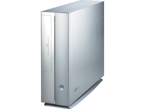 ��˶��ASUS��PUNDIT BB-P4 533(С��ʿ) ��1��