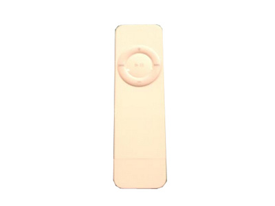 ƻ����Apple��iPod shuffle��1GB�� ��1��