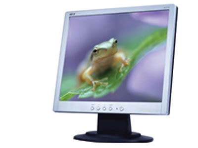 Acer�곞Acer AL1714ͼƬ���� ��10�� -ZOL�йش����ߵ�10��