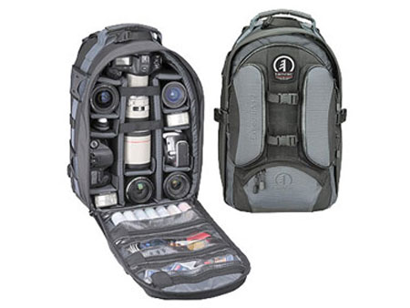 ����tamrac��5371 Travel Pack 71 ��1��