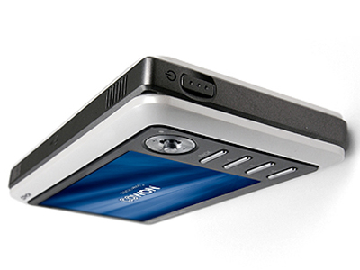 iAUDIOA2��20GB��ͼƬ���� ��4�� -ZOL�йش����ߵ�4��