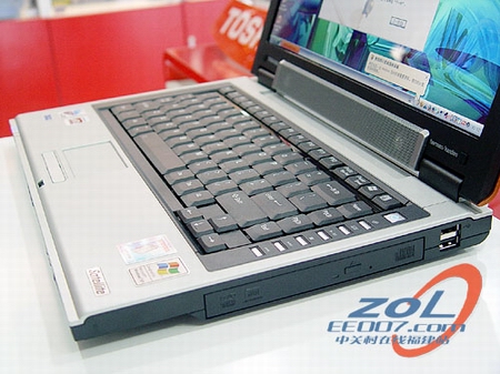��֥��Toshiba��Satellite M50 PSM51Q-00P00F(�����)ͼƬ���� ��13�� -ZOL�йش����ߵ�13��