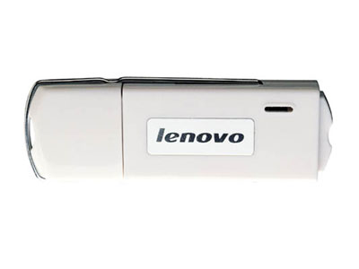 ���루lenovo��B210��1GB�� ��1��