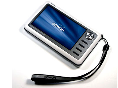 iAUDIOA2��20GB��ͼƬ���� ��26�� -ZOL�йش����ߵ�26��