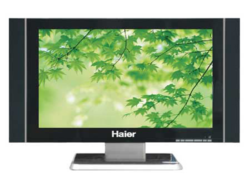 ������Haier��L32V6-A8KͼƬ���� ��6�� -ZOL�йش����ߵ�6��