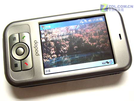 ���մ�828+(828)ͼƬ���� ��9�� -ZOL�йش����ߵ�9��