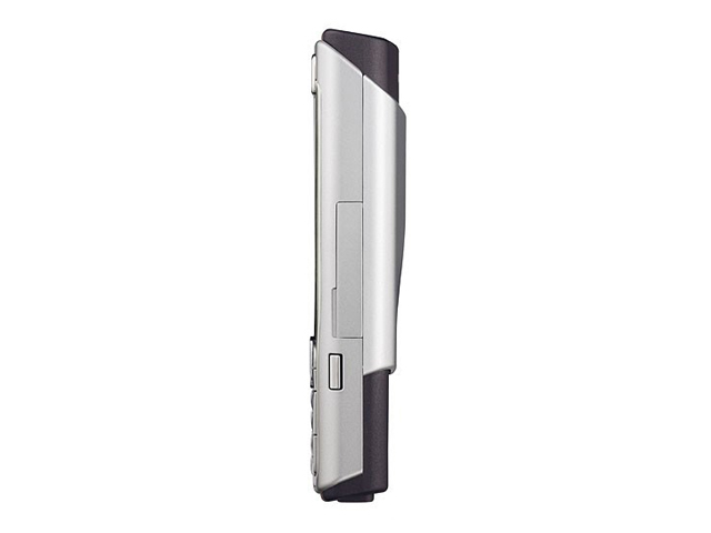 ŵ���ǣ�NOKIA��N70����ϸ��ͼ ��1��