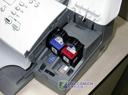 办公打印+行情+降价促销