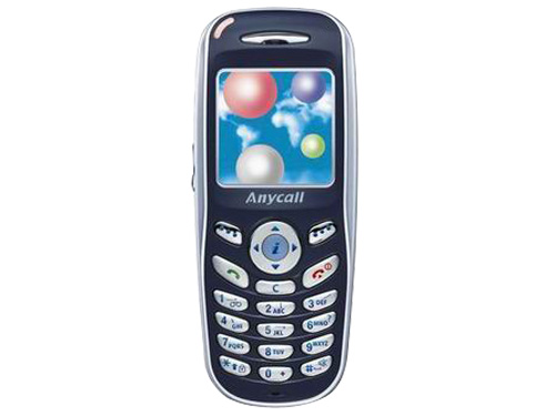 ���ǣ�Samsung��SGH-X108ͼƬ���� ��10�� -ZOL�йش����ߵ�10��