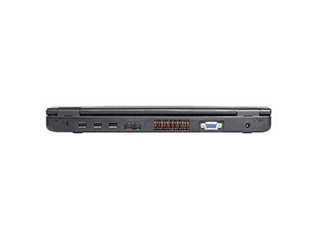 ������DELL��Inspiron 2200ͼƬ���� ��4�� -ZOL�йش����ߵ�4��