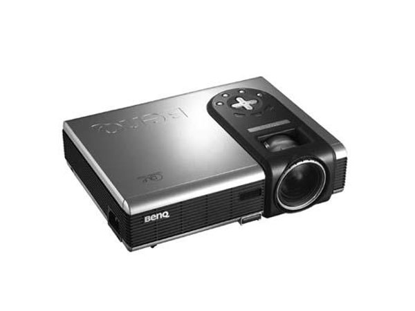 ������BenQ��PB2145ͼƬ���� ��6�� -ZOL�йش����ߵ�6��