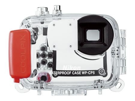 �῵��Nikon��S1ͼƬ���� ��2�� -ZOL�йش����ߵ�2��