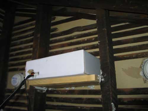 ��������!����ԡ��WiFi+HiFi��ǿ����ͼƬ����,ͼ16-ZOL�йش����ߵ�16��