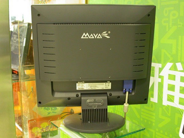 ���ţ�MAYA��T9+ͼƬ���� ��19�� -ZOL�йش����ߵ�19��