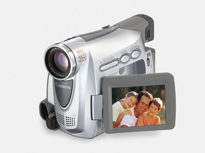 ���ܣ�Canon��MV800iͼƬ���� ��7�� -ZOL�йش����ߵ�7��