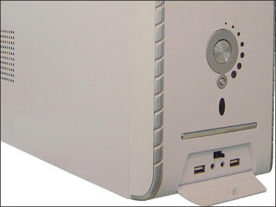 ����GoldenField��SOHOϵ��7606B/W���ϸ�� ��1��