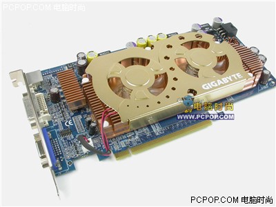 王者荣耀废铁段位图片_卖废铁收入