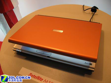 ��֥��Toshiba��Satellite M50 PSM51Q-00P00F(�����)ͼƬ���� ��5�� -ZOL�йش����ߵ�5��