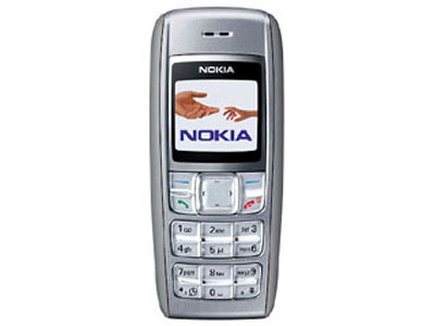 ŵ���ǣ�NOKIA��1600ͼƬ���� ��24�� -ZOL�йش����ߵ�24��