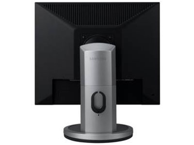 ���ǣ�Samsung��740BͼƬ���� ��4�� -ZOL�йش����ߵ�4��