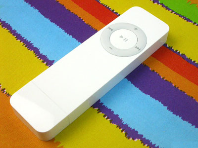 ƻ����Apple��iPod shuffle��1GB��ͼƬ���� ��25�� -ZOL�йش����ߵ�25��