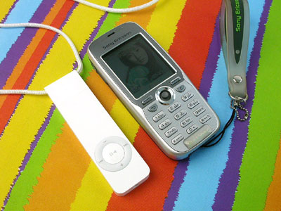 ƻ����Apple��iPod shuffle��1GB��ͼƬ���� ��40�� -ZOL�йش����ߵ�40��